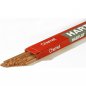 Припой для пайки меди и латуни для горелок