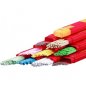 Серебряный припой для ювелирных работ
