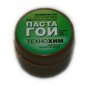 Паста для очищения жала паяльника