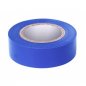 Изоляционная лента ПВХ (Изолента) Rexant 15мм х 20м (синяя)